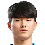 Sang-min Lee