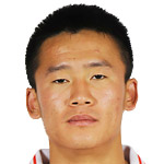 Song-hyok Choe