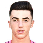 Andrei Vlad
