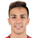 Adrian Lopez
