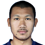 Arthit Boodjinda