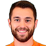 Alparslan Erdem
