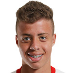 Lucas Fernandes