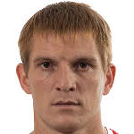 Igor Picusceac
