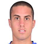 Juan Pablo Noce