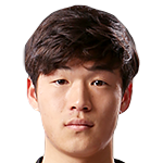 Sung-jae Shin