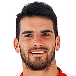 Daniel Sappa
