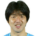Hiroshi Nanami