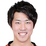 Ikki Arai