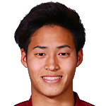 Seigo Kobayashi
