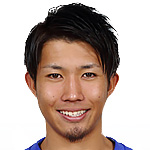 Takahiro Yanagi