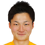 Keiya Shiihashi