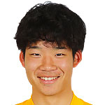 Masato Tokida