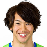 Yuta Kamiya