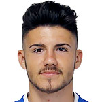 Pipa