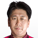 Tae-ha Park