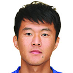 Gao Wanguo