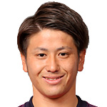 Takaki Fukumitsu