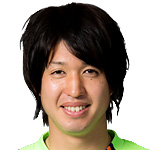 Masaya Tomizawa