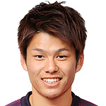 Takeru Kishimoto