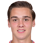 Thomas Kok