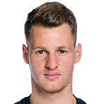 Fabian Herbers