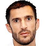 Vladimir Vujović