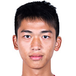 Kak-Yi Lai