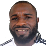 Robert Muteba Kidiaba
