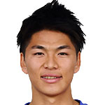 Yoshitake Suzuki