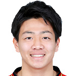 Kanta Kajiyama