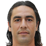Dionysis Chiotis