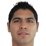 Víctor Hernández