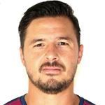 Diego Mejía