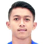 Febri Hariyadi