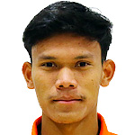 Chainarong Boonkerd