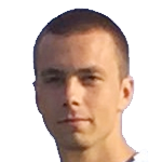 Edoardo Bovolon