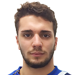 Leonardo Ubaldi
