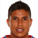 Esteban Granados