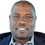 S. Yusuf