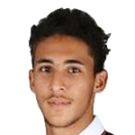 Hicham Mahou
