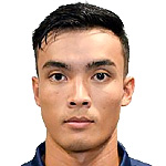 Chinnapong Raksri