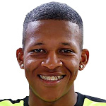 Gustavo Bochecha