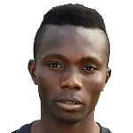 Theophilus Awua