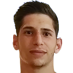 Michalis Papastylianou