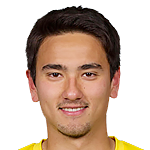 Akira Fantini