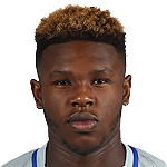 Darnell Johnson