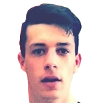 Giacomo Zecca