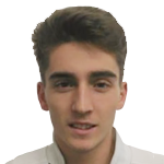 Iñigo Muñoz
