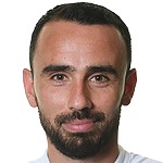 Leon Britton